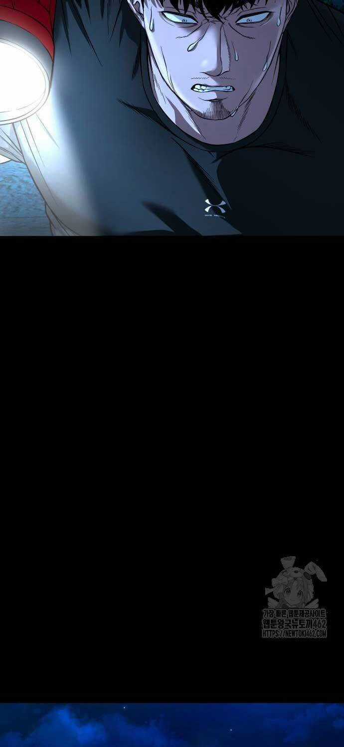 Ngôi Làng Ma Quái Chương 33 trang 77