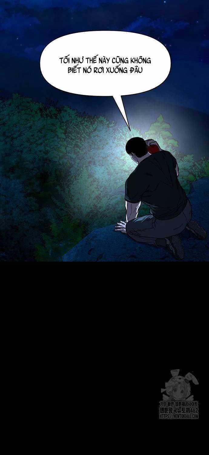 Ngôi Làng Ma Quái Chương 33 trang 78