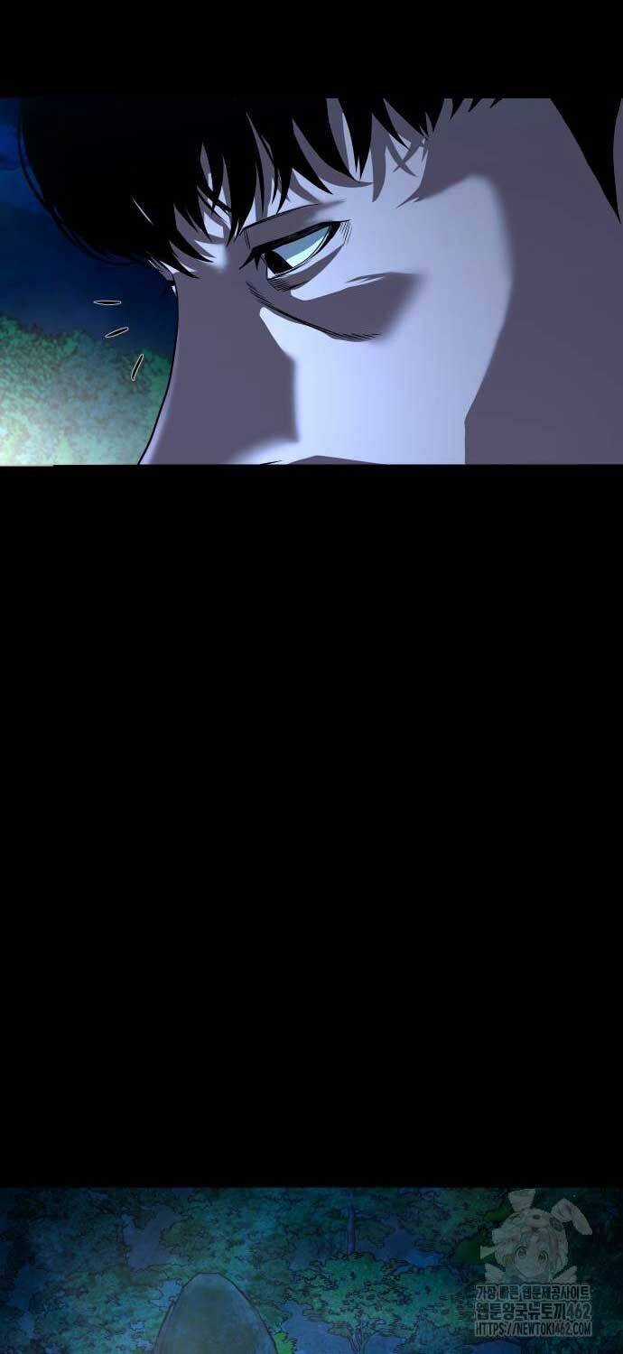 Ngôi Làng Ma Quái Chương 33 trang 79