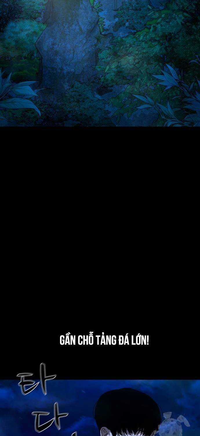 Ngôi Làng Ma Quái Chương 33 trang 80