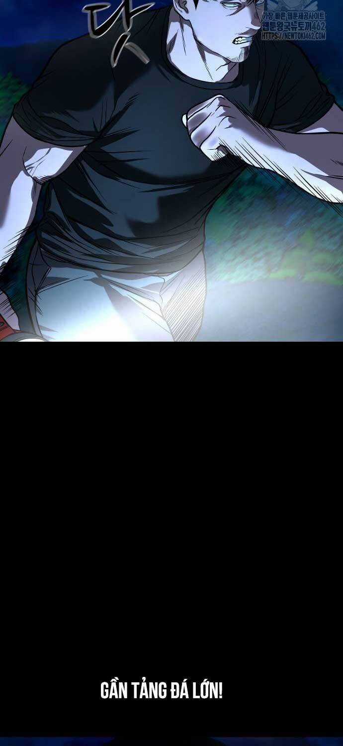 Ngôi Làng Ma Quái Chương 33 trang 81