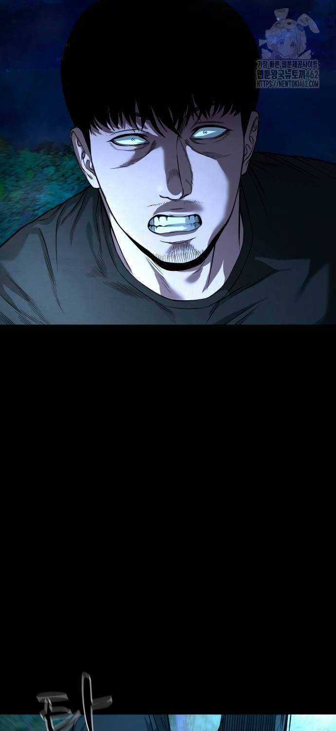 Ngôi Làng Ma Quái Chương 33 trang 82