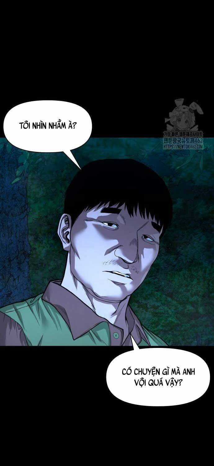 Ngôi Làng Ma Quái Chương 33 trang 85