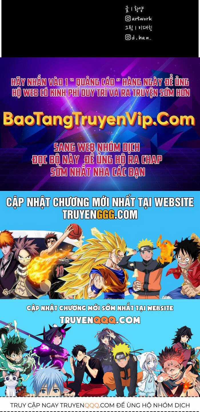 Ngôi Làng Ma Quái Chương 33 trang 91