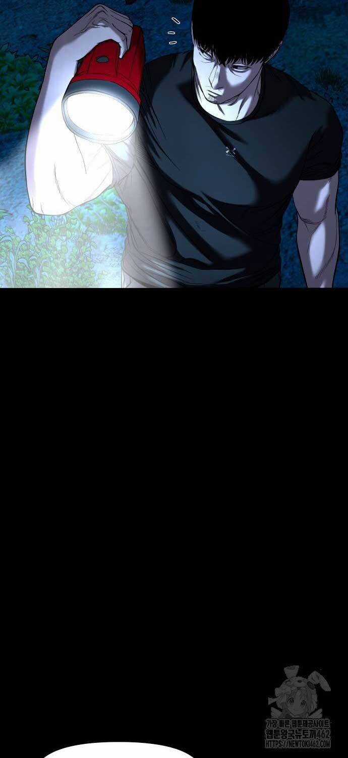 Ngôi Làng Ma Quái Chương 34 trang 15