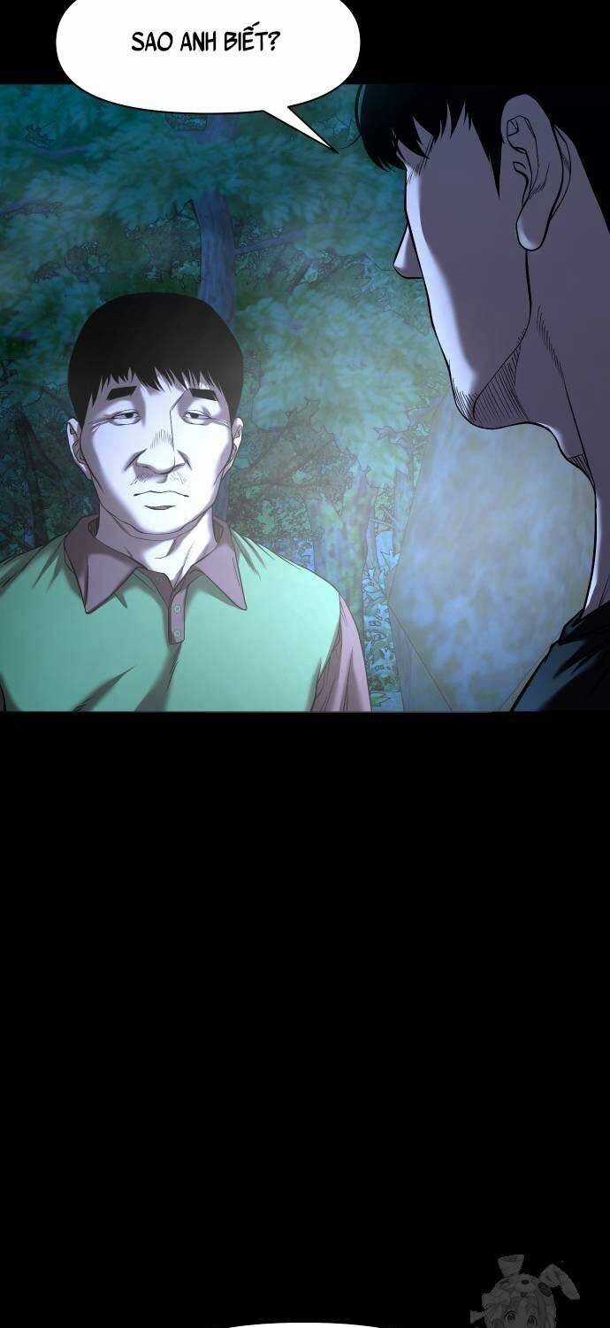 Ngôi Làng Ma Quái Chương 34 trang 16