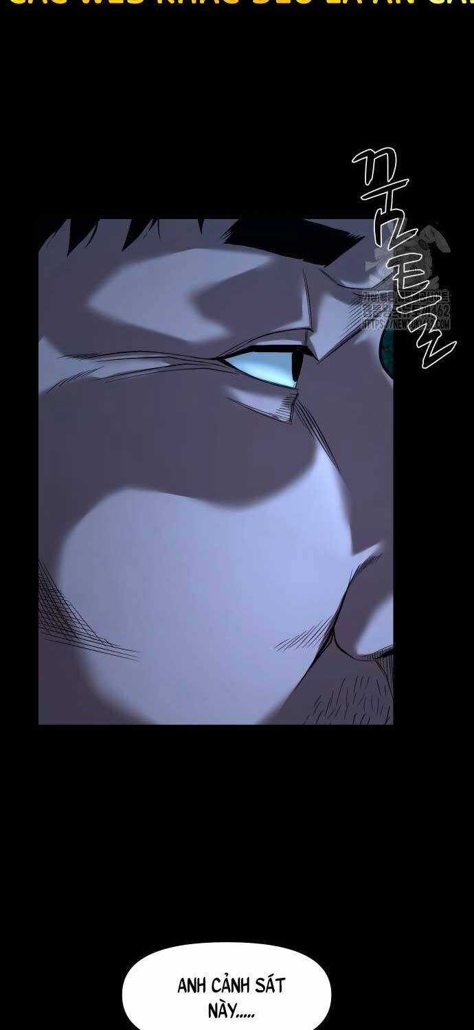 Ngôi Làng Ma Quái Chương 34 trang 21