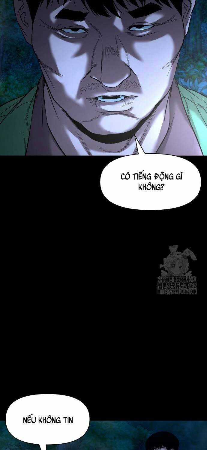 Ngôi Làng Ma Quái Chương 34 trang 26