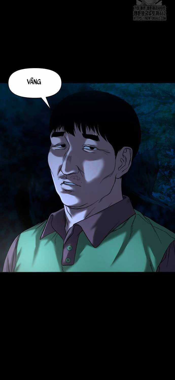 Ngôi Làng Ma Quái Chương 34 trang 33