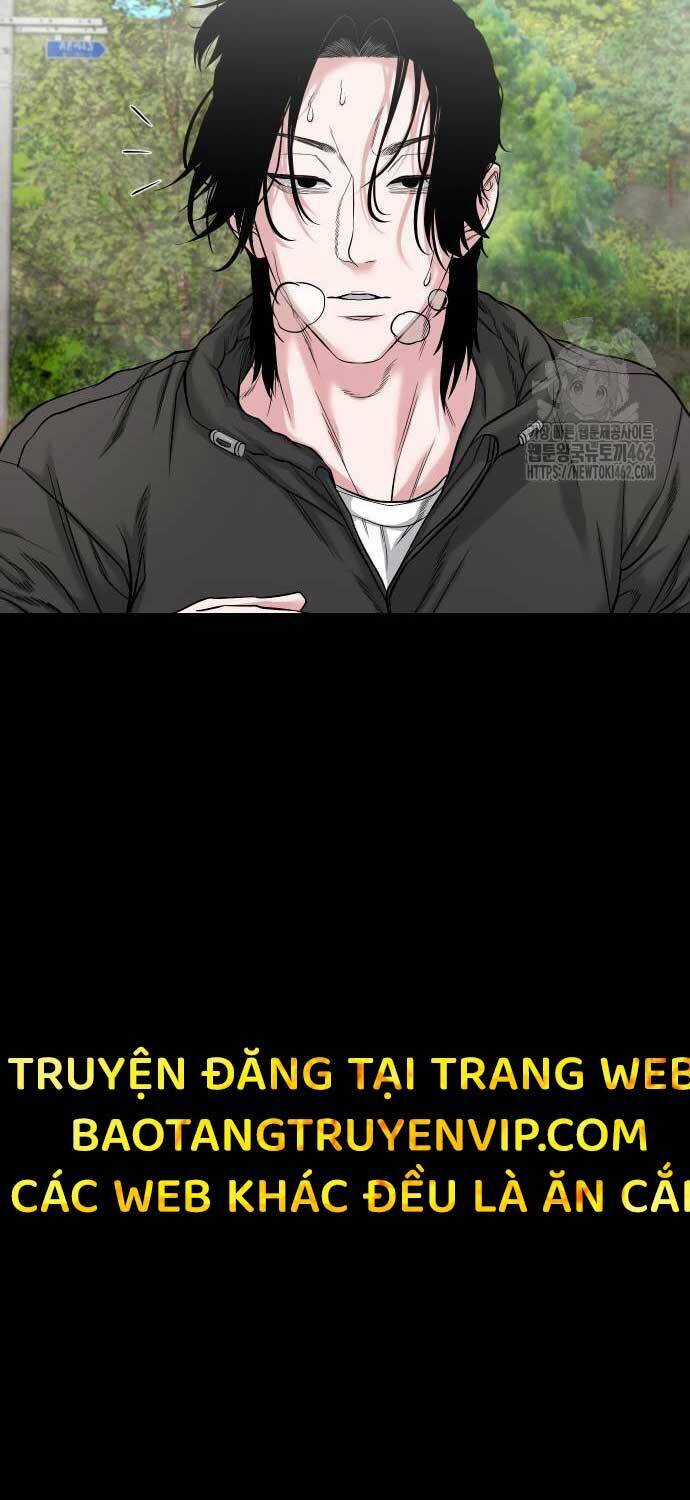 Ngôi Làng Ma Quái Chương 34 trang 37