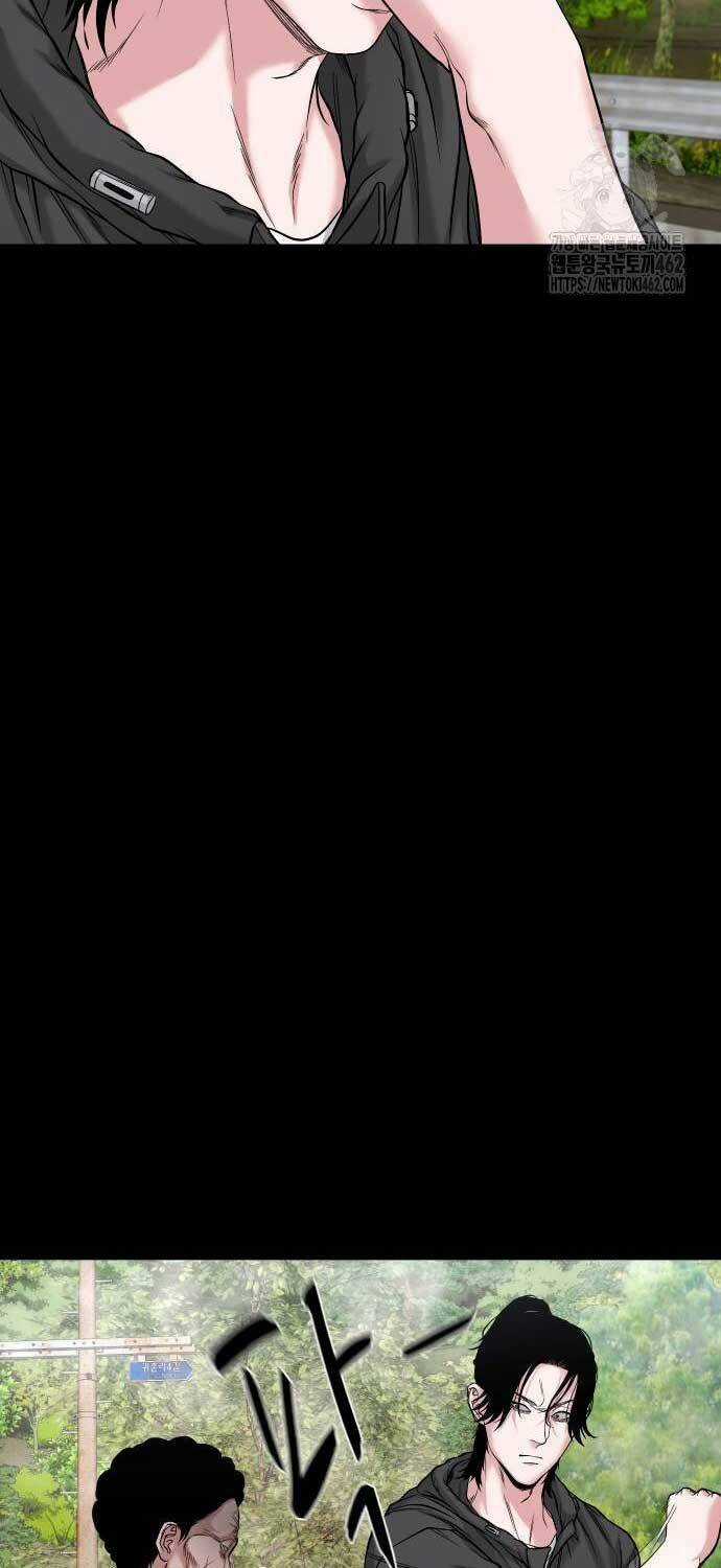 Ngôi Làng Ma Quái Chương 34 trang 51