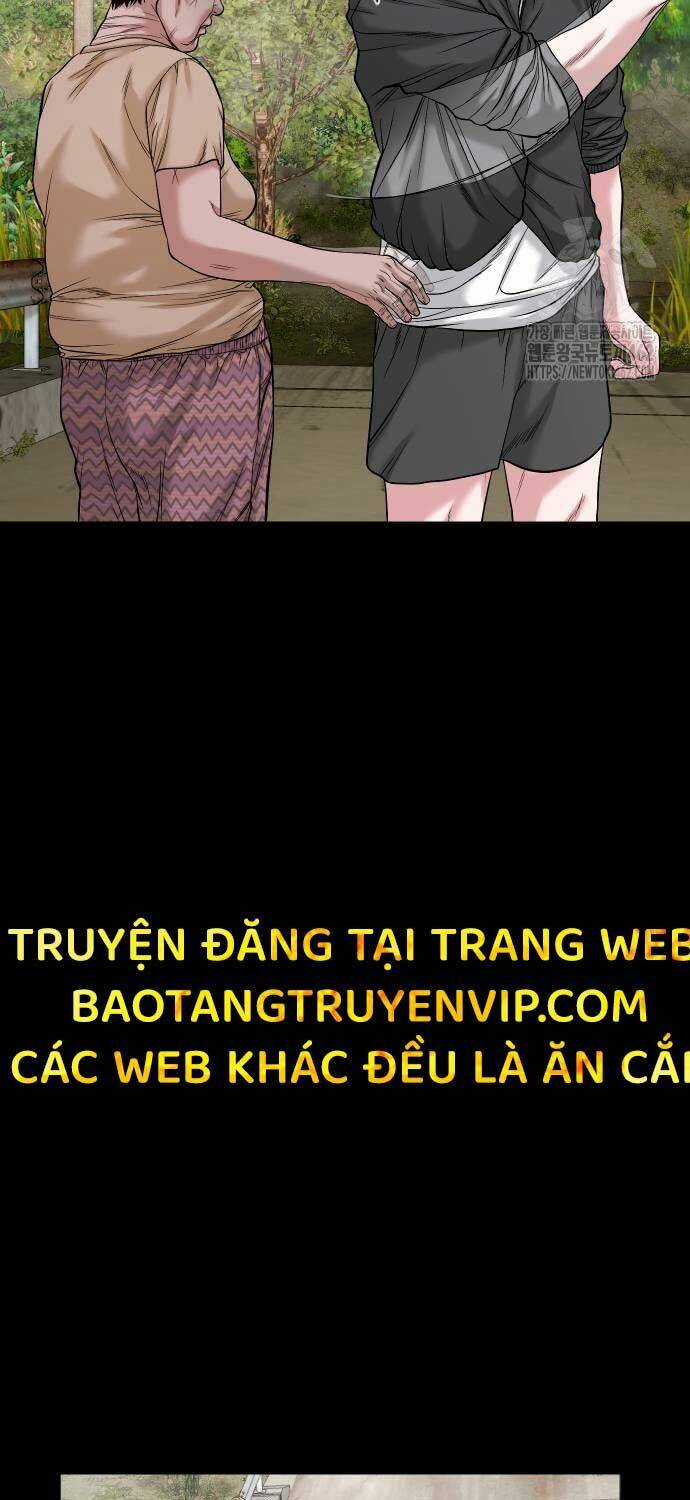 Ngôi Làng Ma Quái Chương 34 trang 52