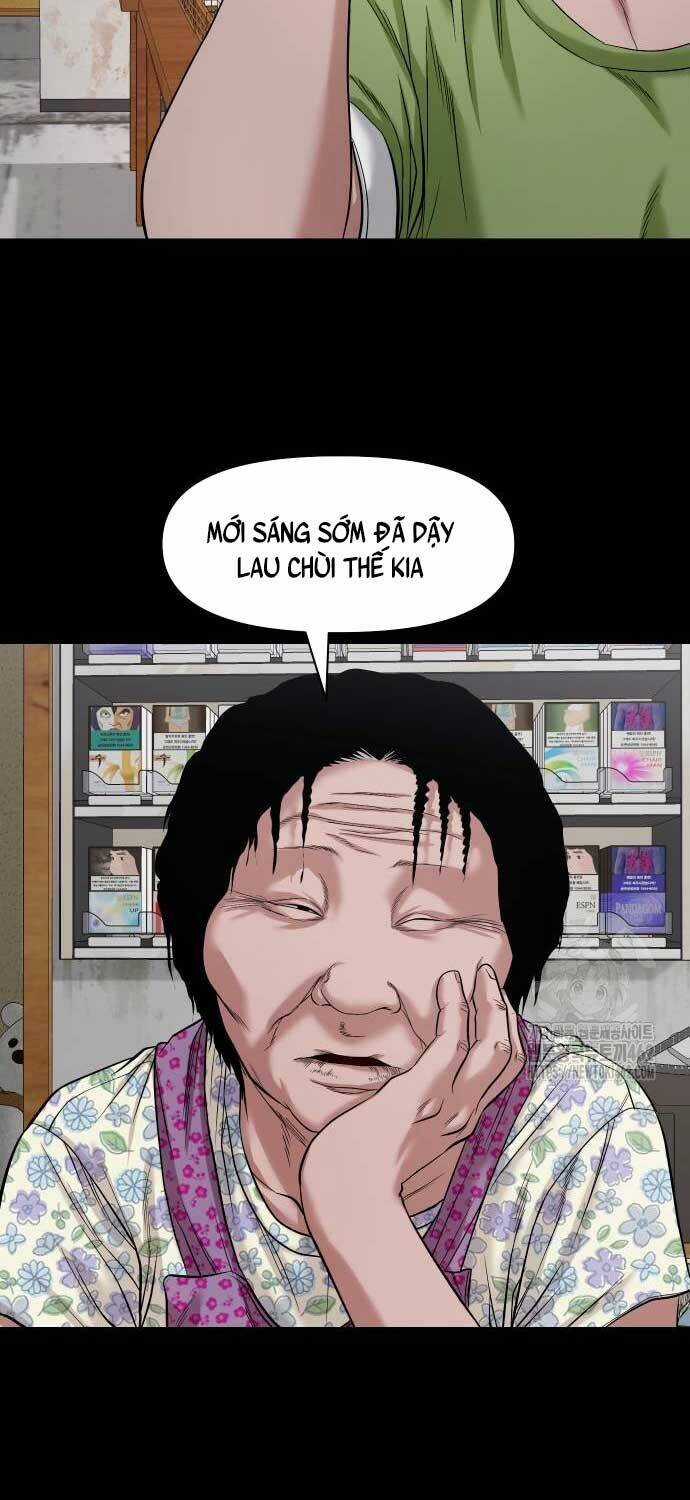 Ngôi Làng Ma Quái Chương 34 trang 59