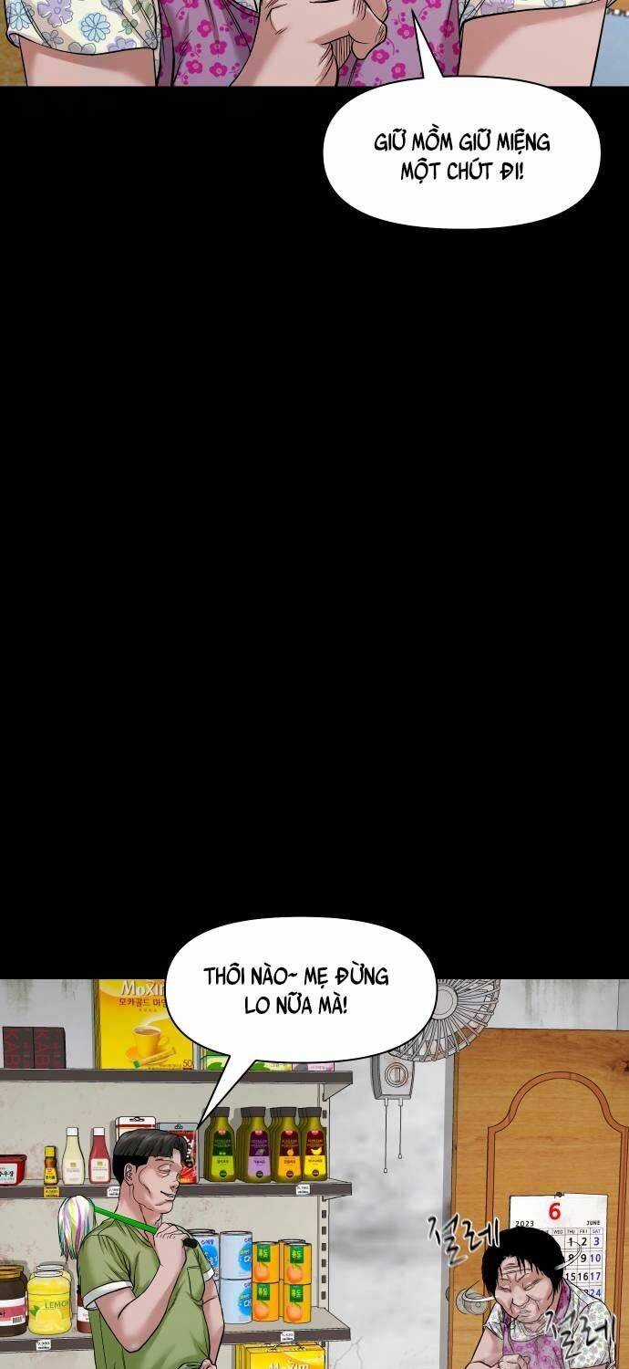 Ngôi Làng Ma Quái Chương 34 trang 64