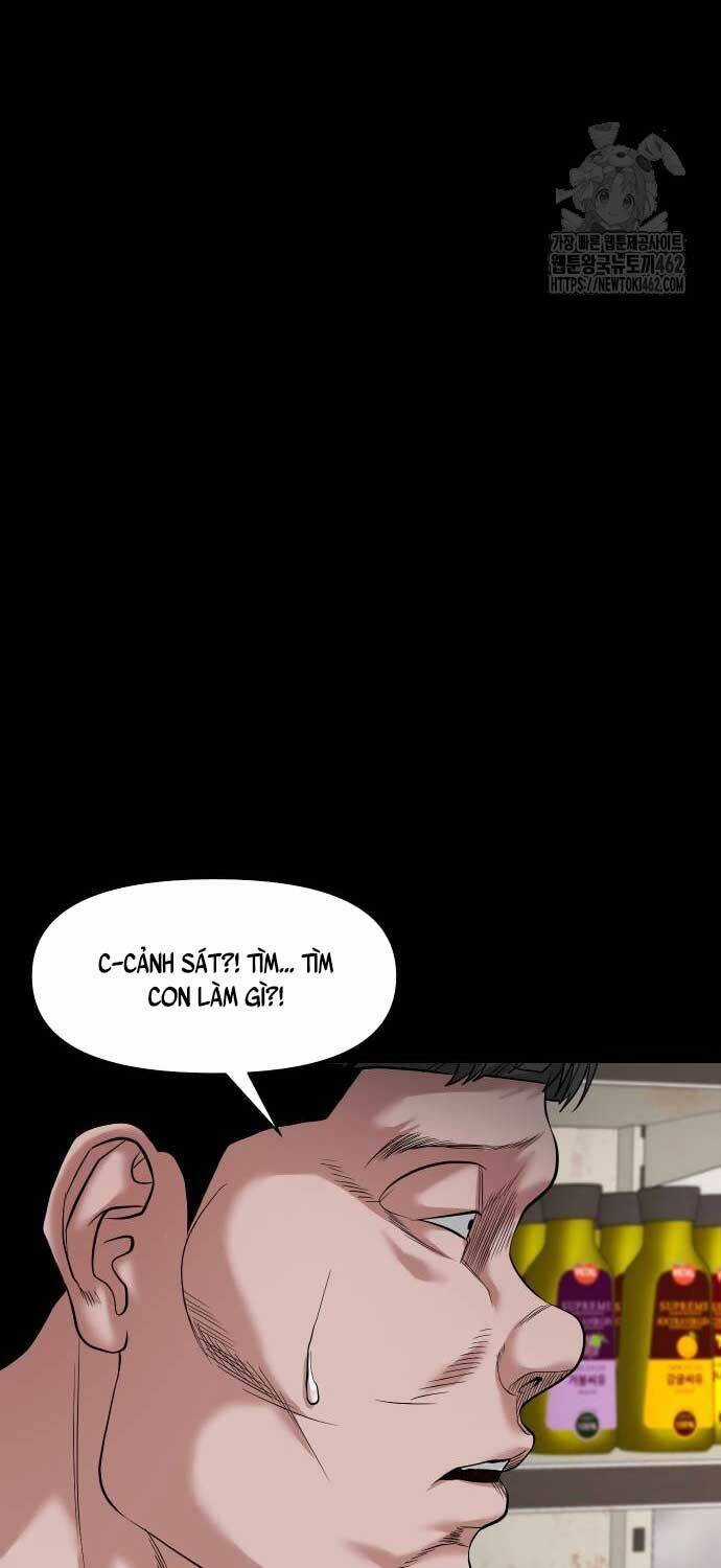 Ngôi Làng Ma Quái Chương 34 trang 67