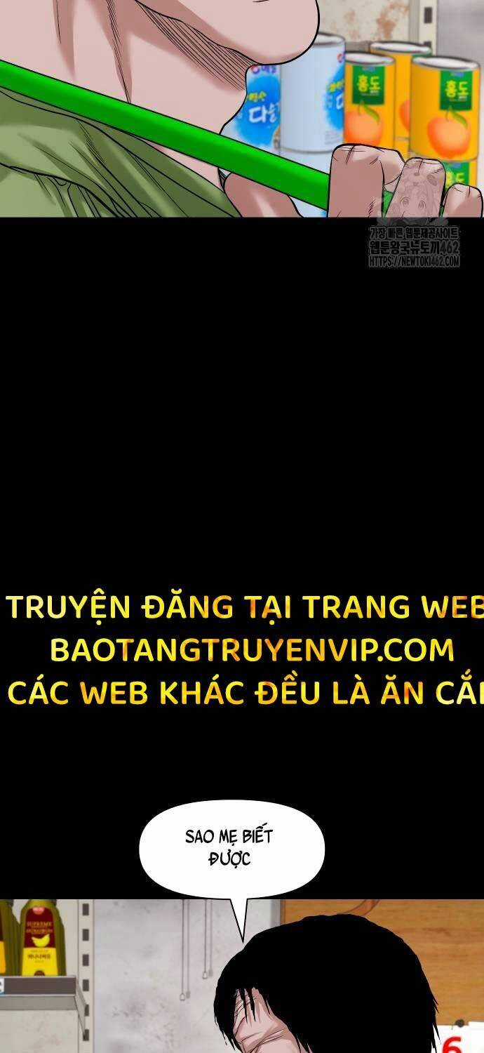 Ngôi Làng Ma Quái Chương 34 trang 68