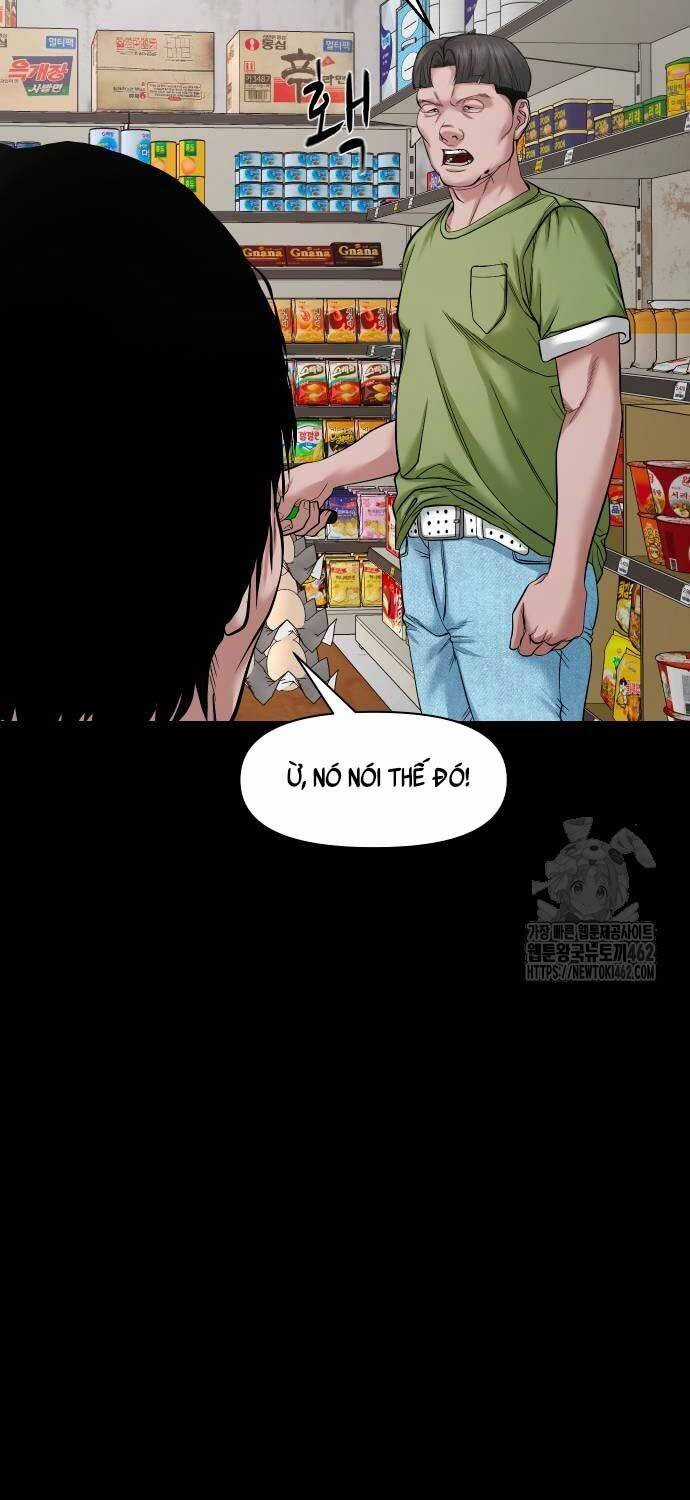 Ngôi Làng Ma Quái Chương 34 trang 74