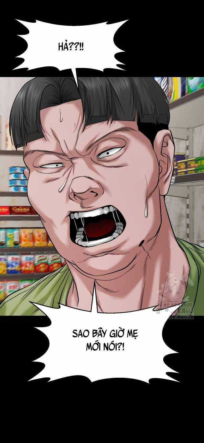 Ngôi Làng Ma Quái Chương 34 trang 75