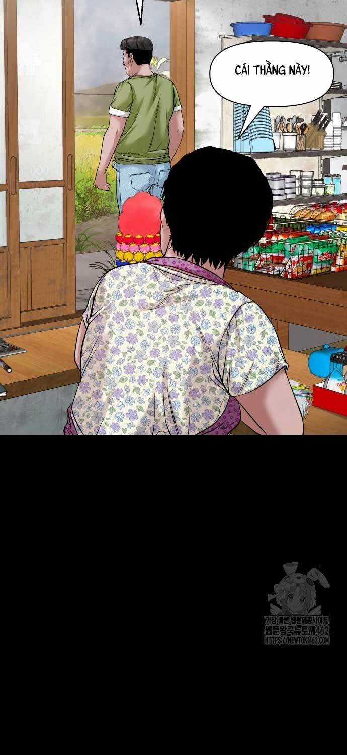 Ngôi Làng Ma Quái Chương 34 trang 77