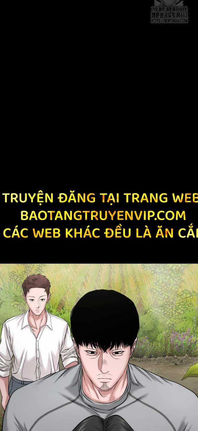 Ngôi Làng Ma Quái Chương 34 trang 81