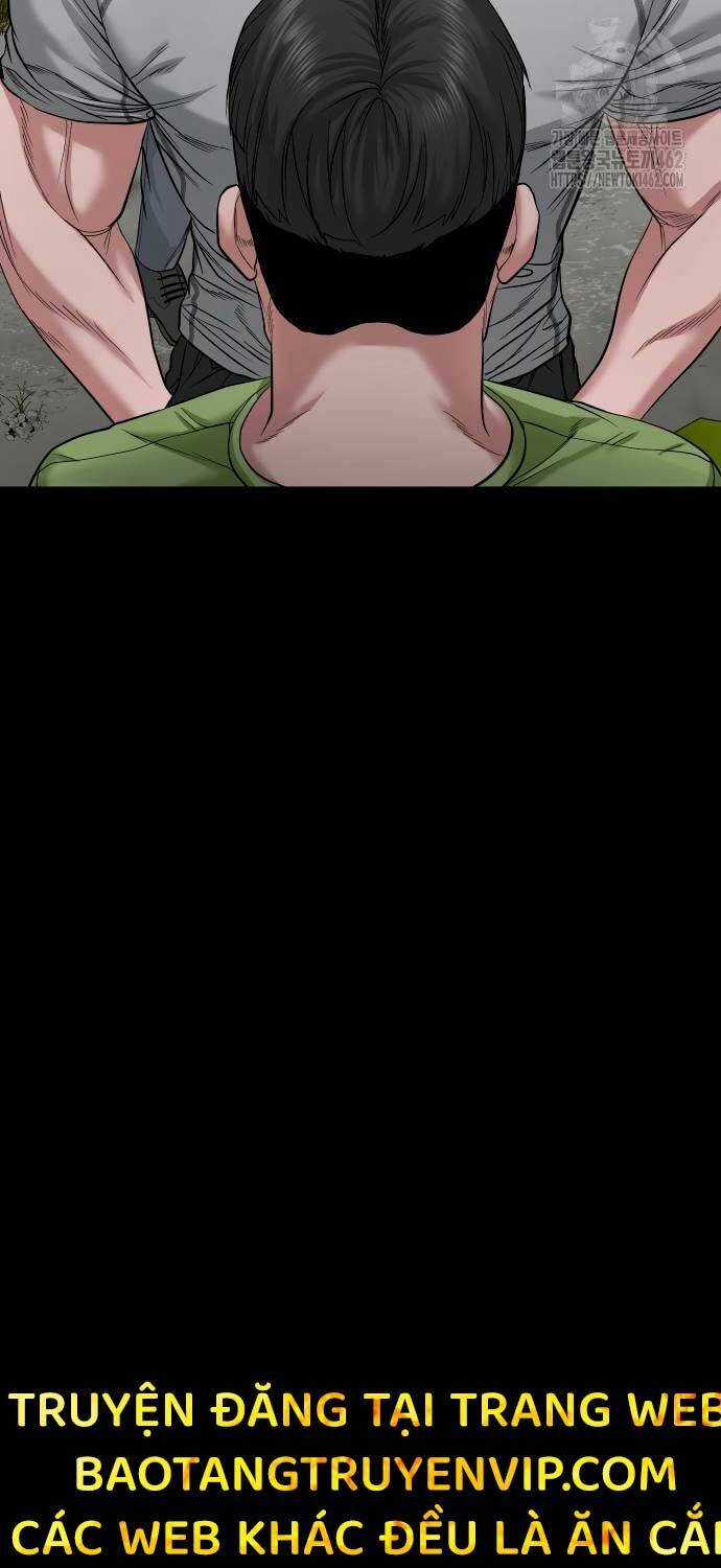 Ngôi Làng Ma Quái Chương 34 trang 82