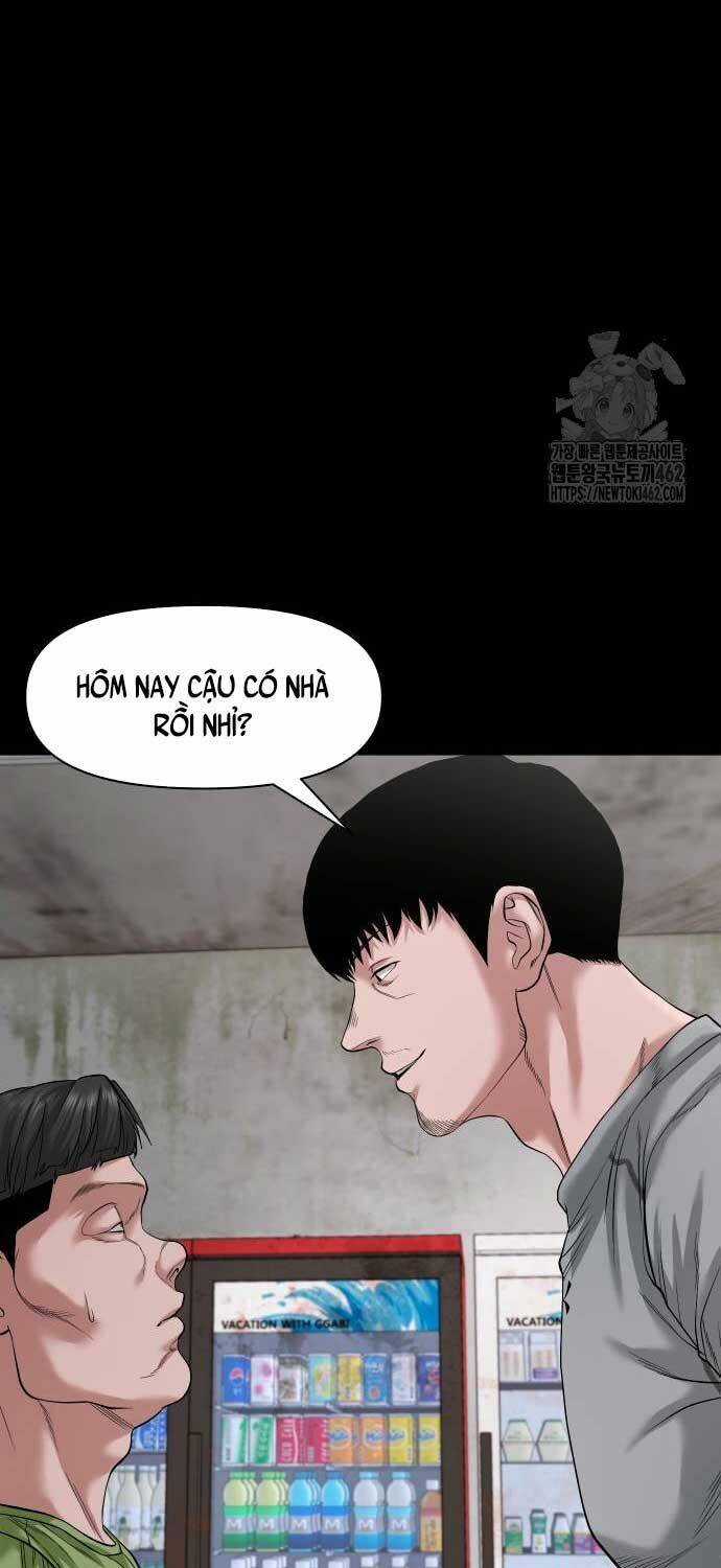 Ngôi Làng Ma Quái Chương 34 trang 85