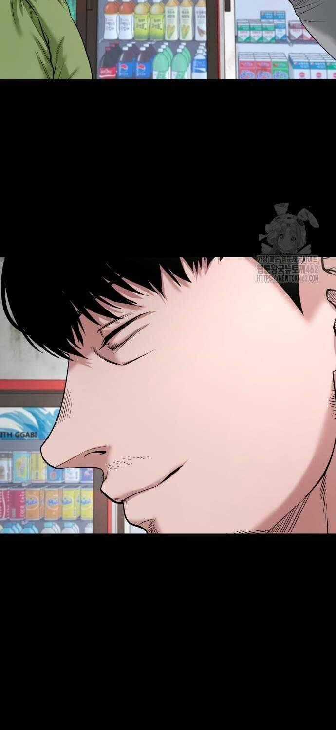 Ngôi Làng Ma Quái Chương 34 trang 86