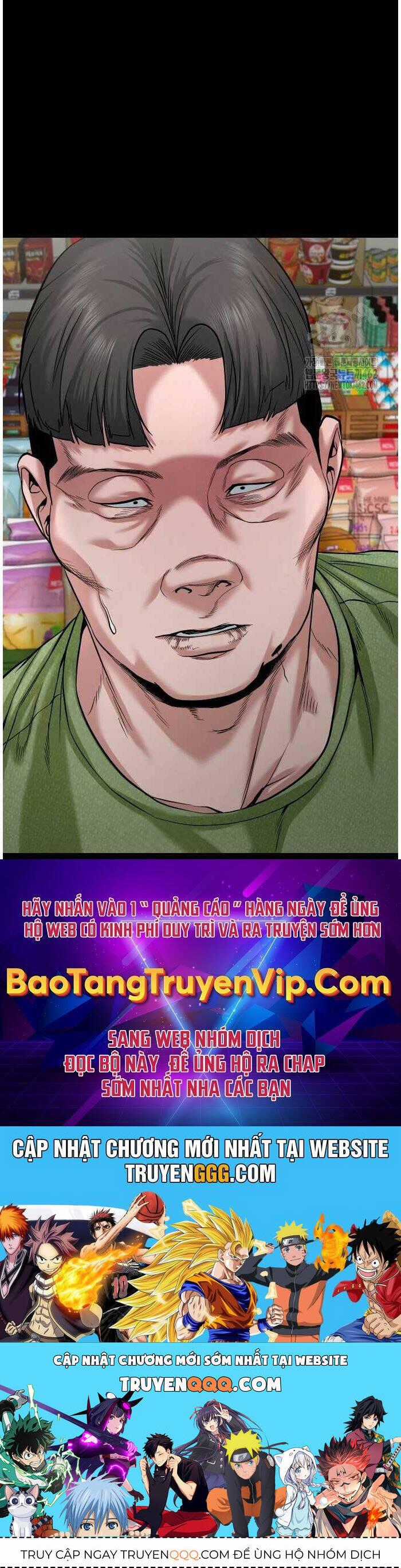 Ngôi Làng Ma Quái Chương 34 trang 87