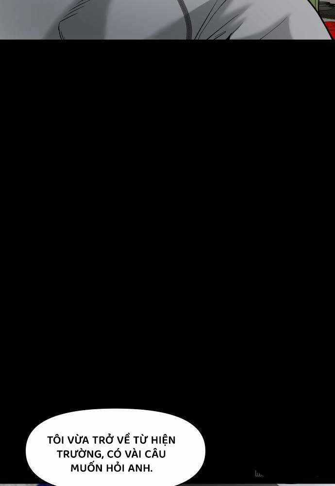 Ngôi Làng Ma Quái Chương 35 trang 10