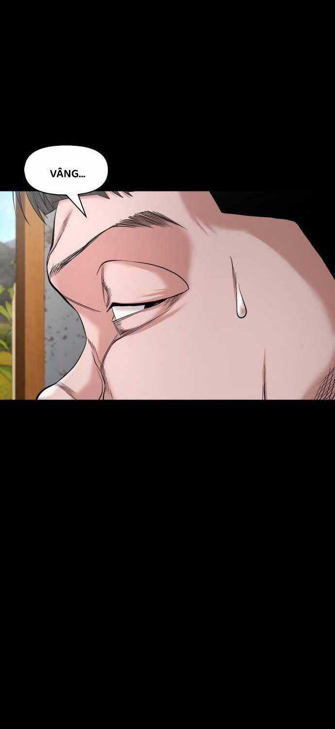 Ngôi Làng Ma Quái Chương 35 trang 12