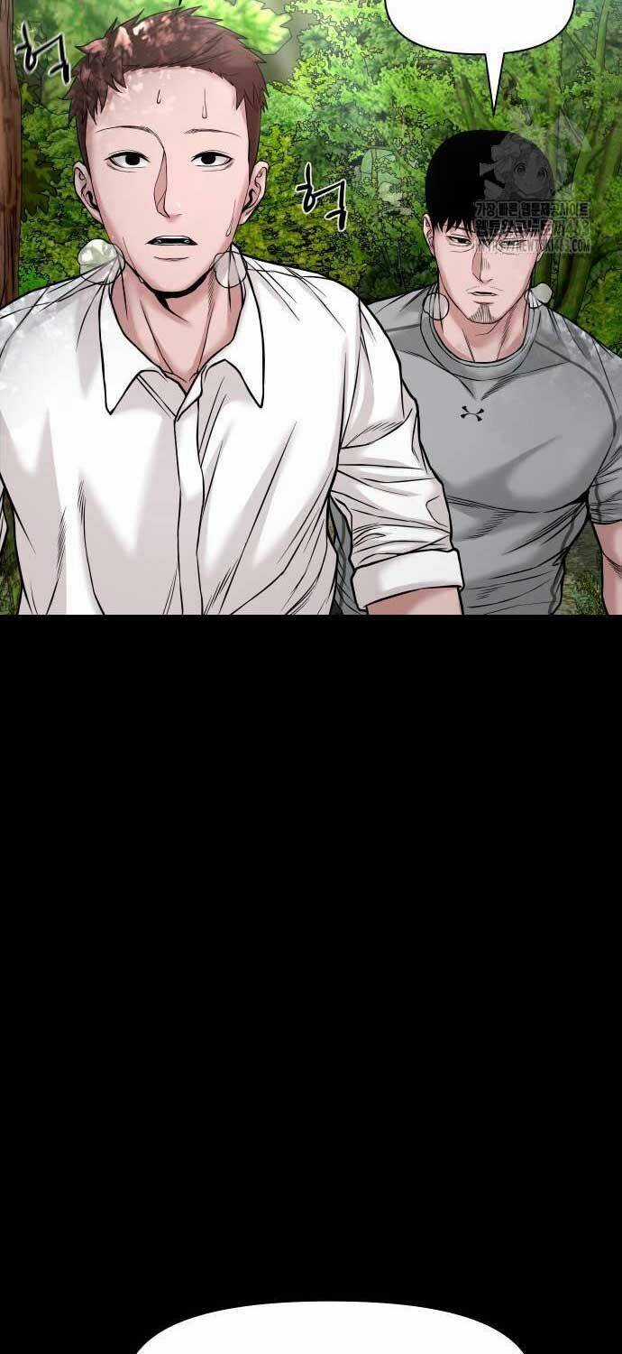 Ngôi Làng Ma Quái Chương 35 trang 14