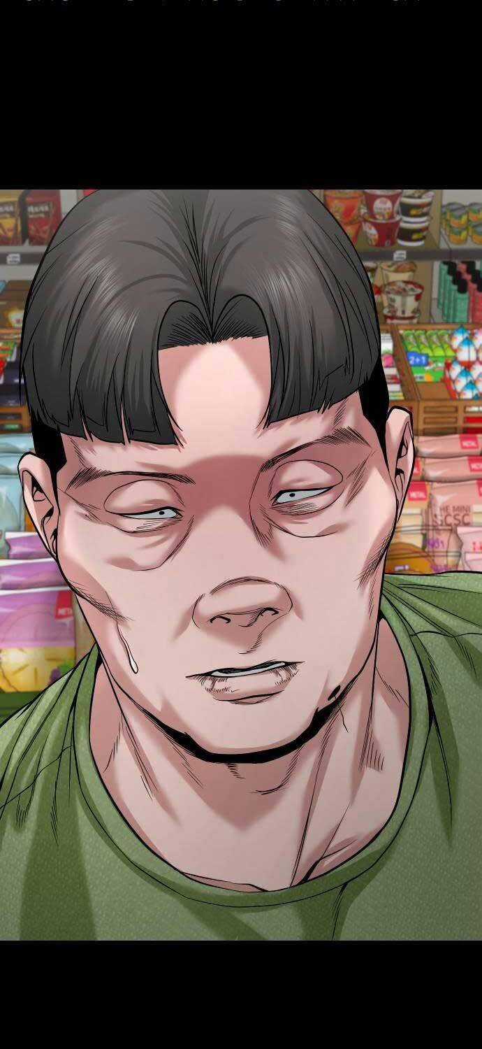 Ngôi Làng Ma Quái Chương 35 trang 2