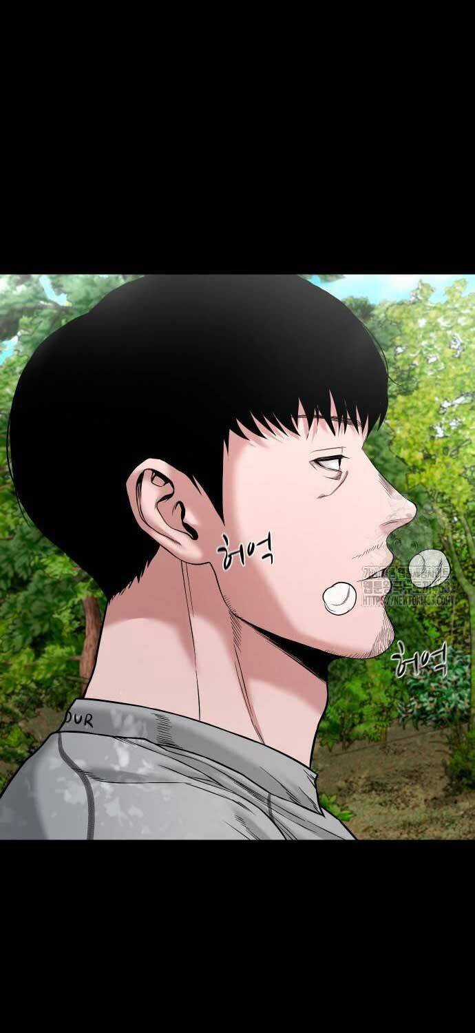 Ngôi Làng Ma Quái Chương 35 trang 20