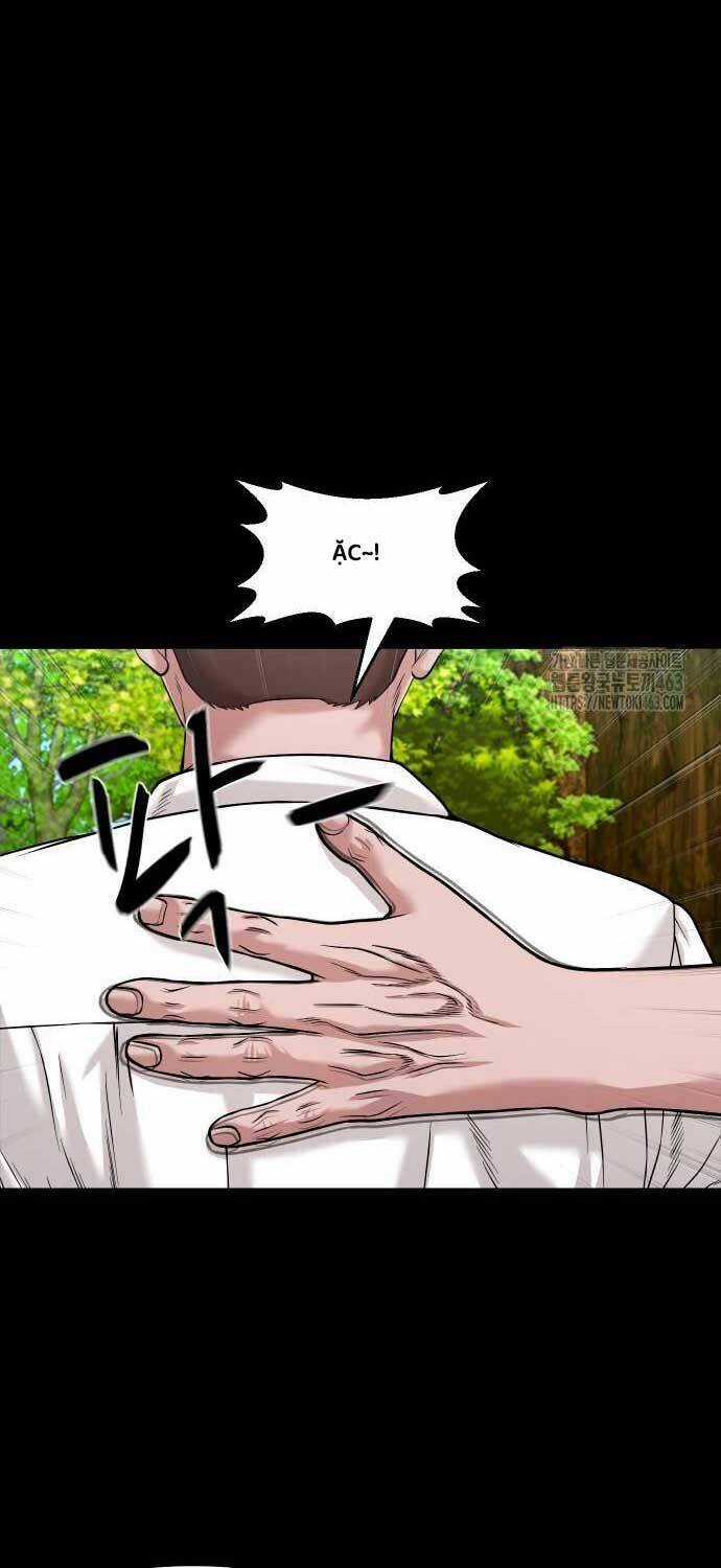 Ngôi Làng Ma Quái Chương 35 trang 29