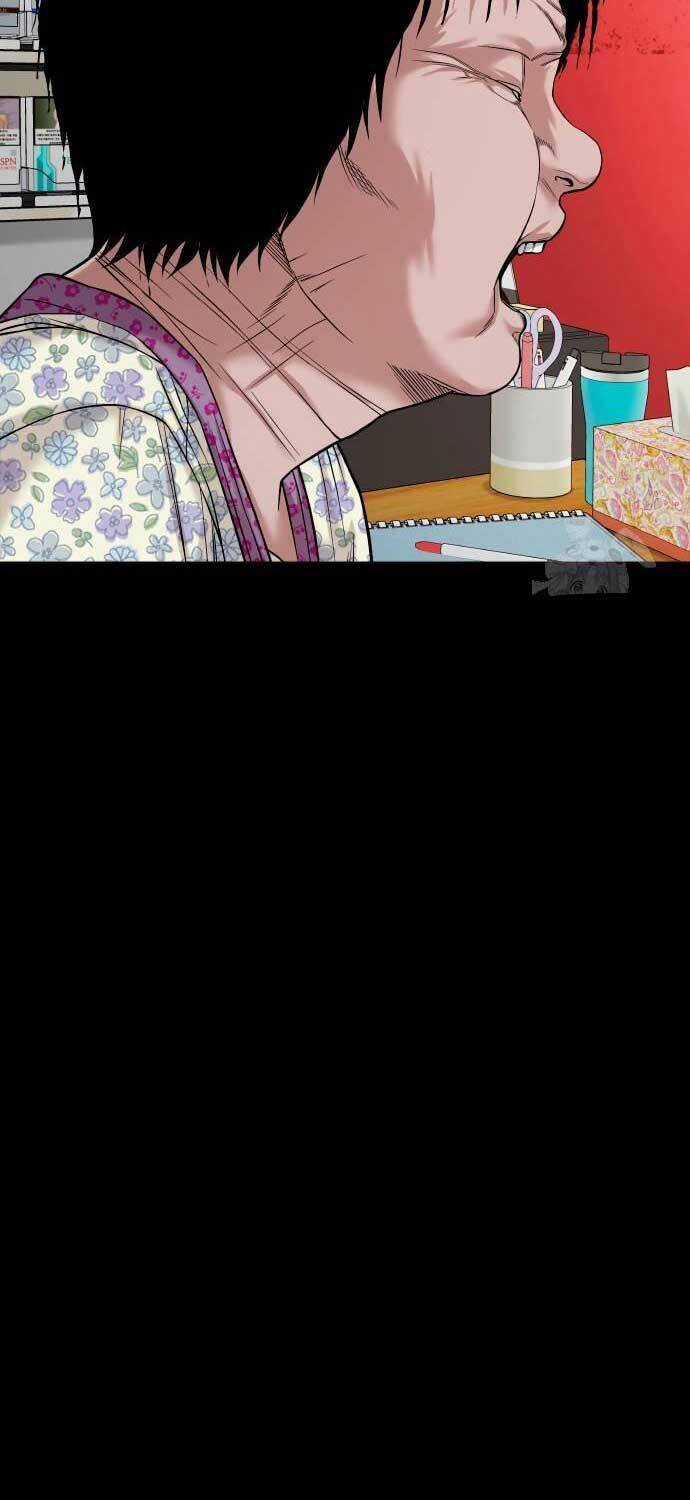 Ngôi Làng Ma Quái Chương 35 trang 40