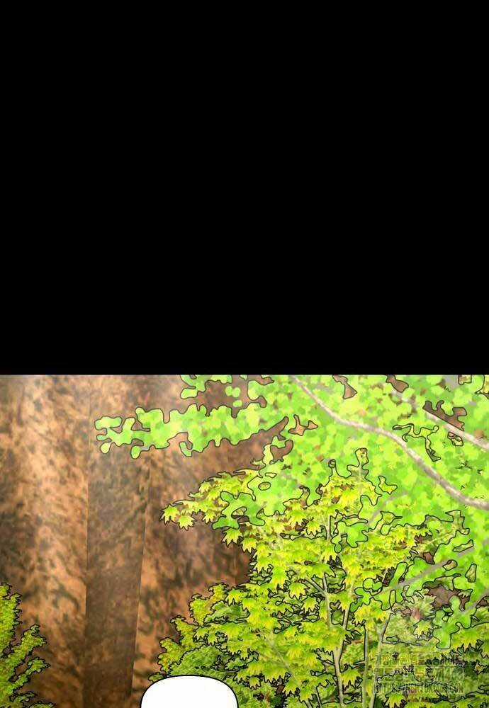 Ngôi Làng Ma Quái Chương 35 trang 43