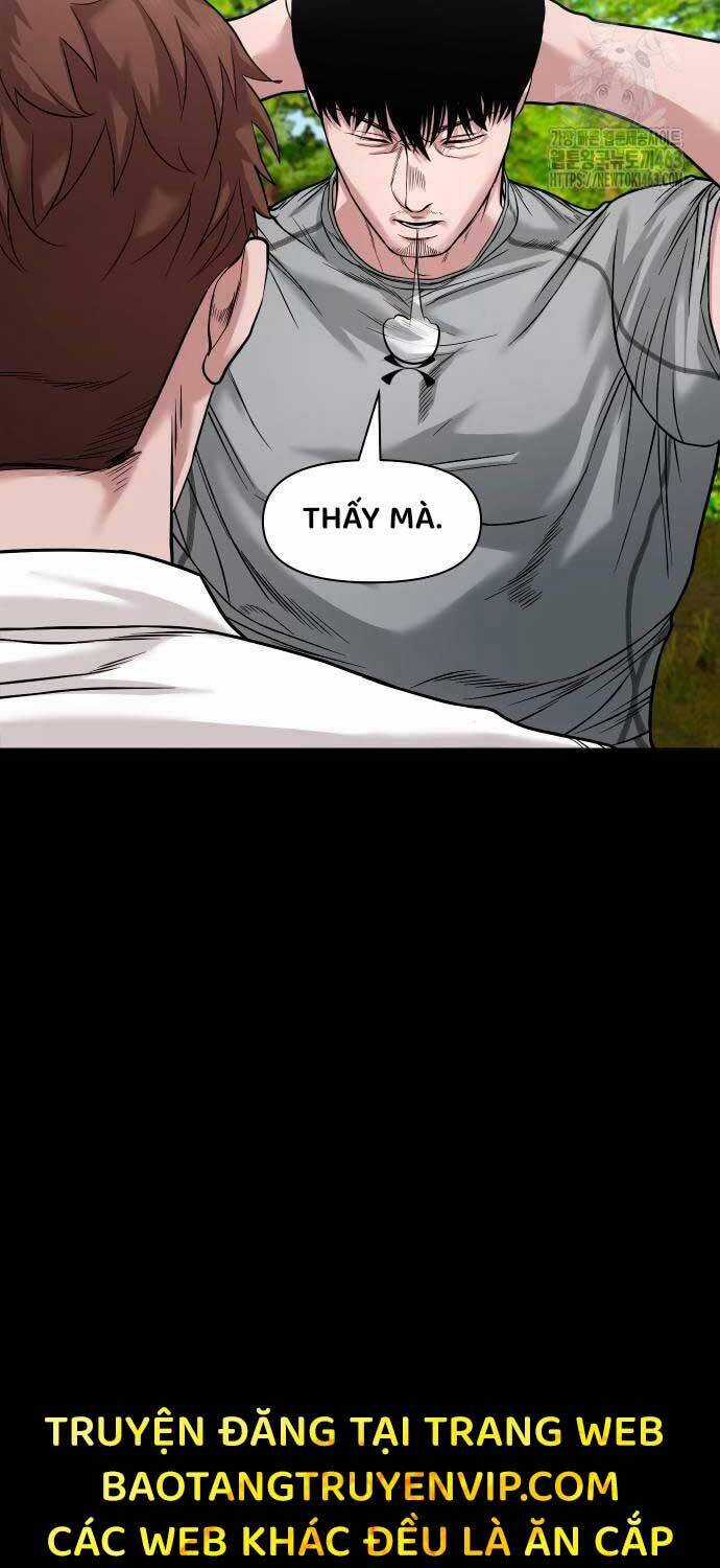 Ngôi Làng Ma Quái Chương 35 trang 46