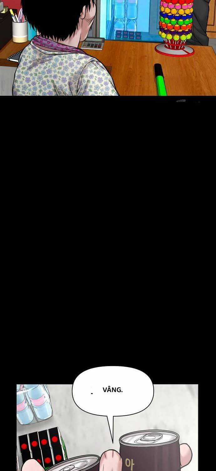 Ngôi Làng Ma Quái Chương 35 trang 5