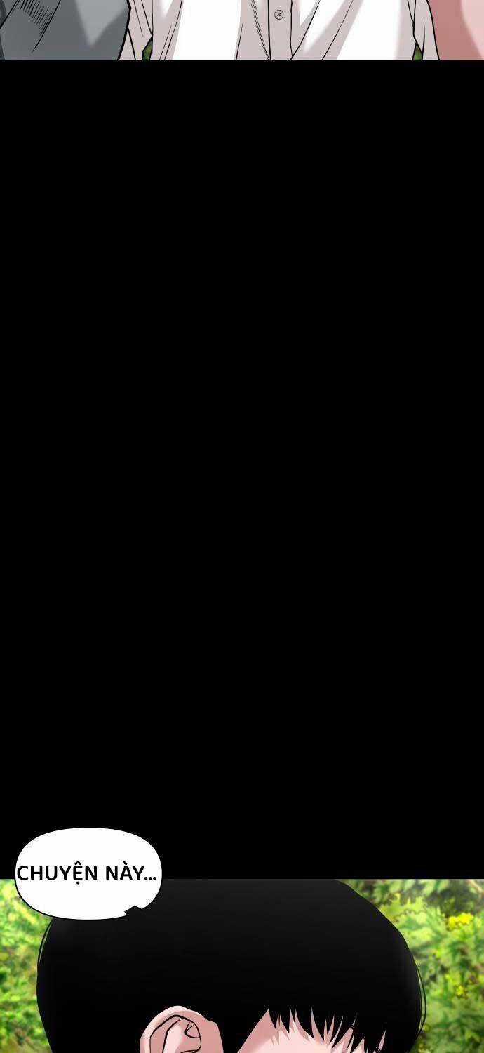 Ngôi Làng Ma Quái Chương 35 trang 50