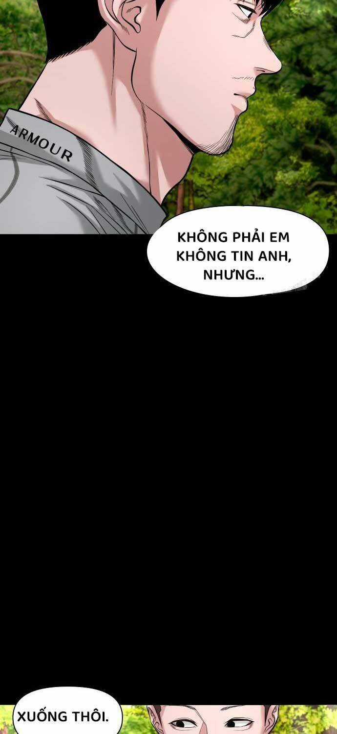 Ngôi Làng Ma Quái Chương 35 trang 51