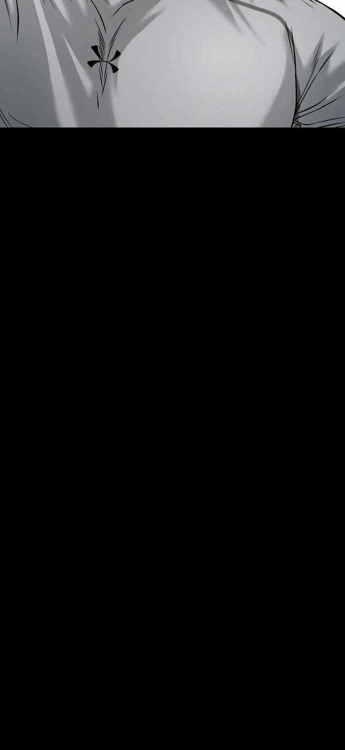 Ngôi Làng Ma Quái Chương 35 trang 53