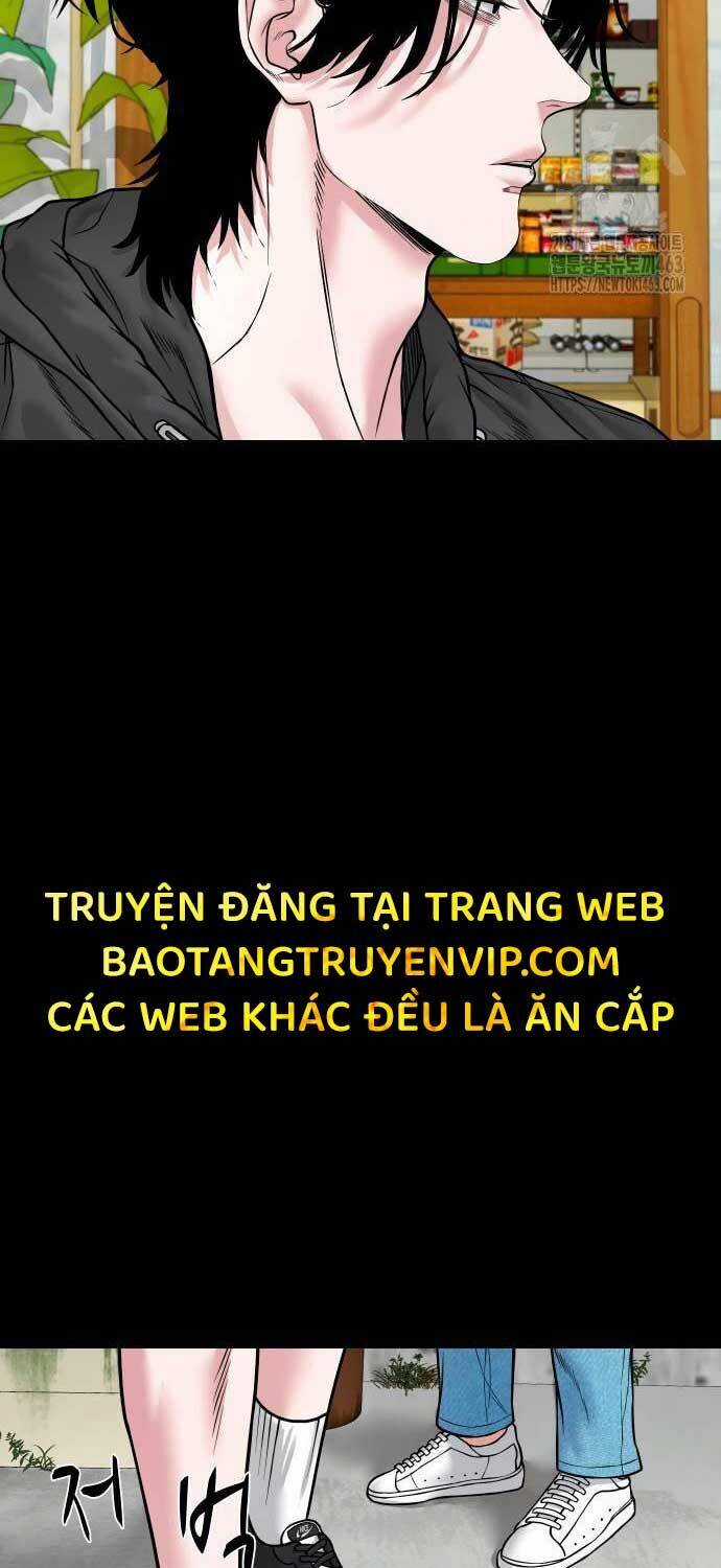 Ngôi Làng Ma Quái Chương 35 trang 58