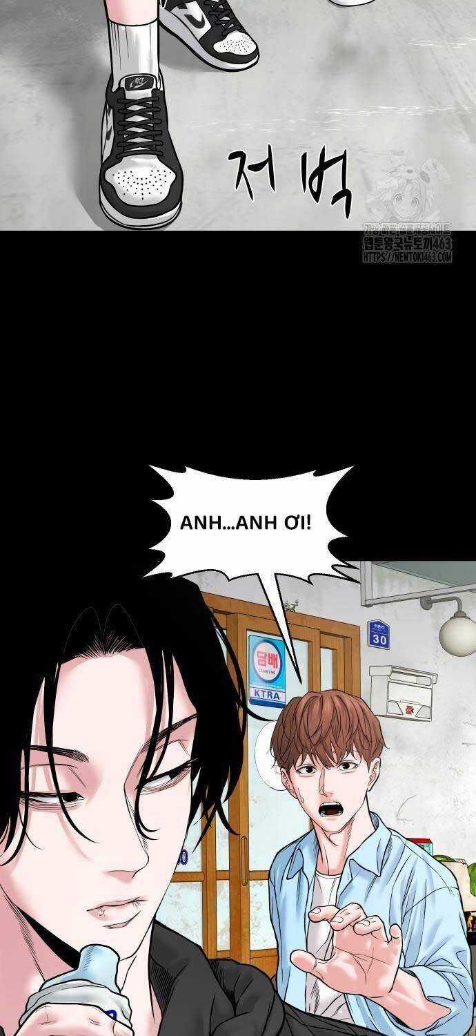 Ngôi Làng Ma Quái Chương 35 trang 59