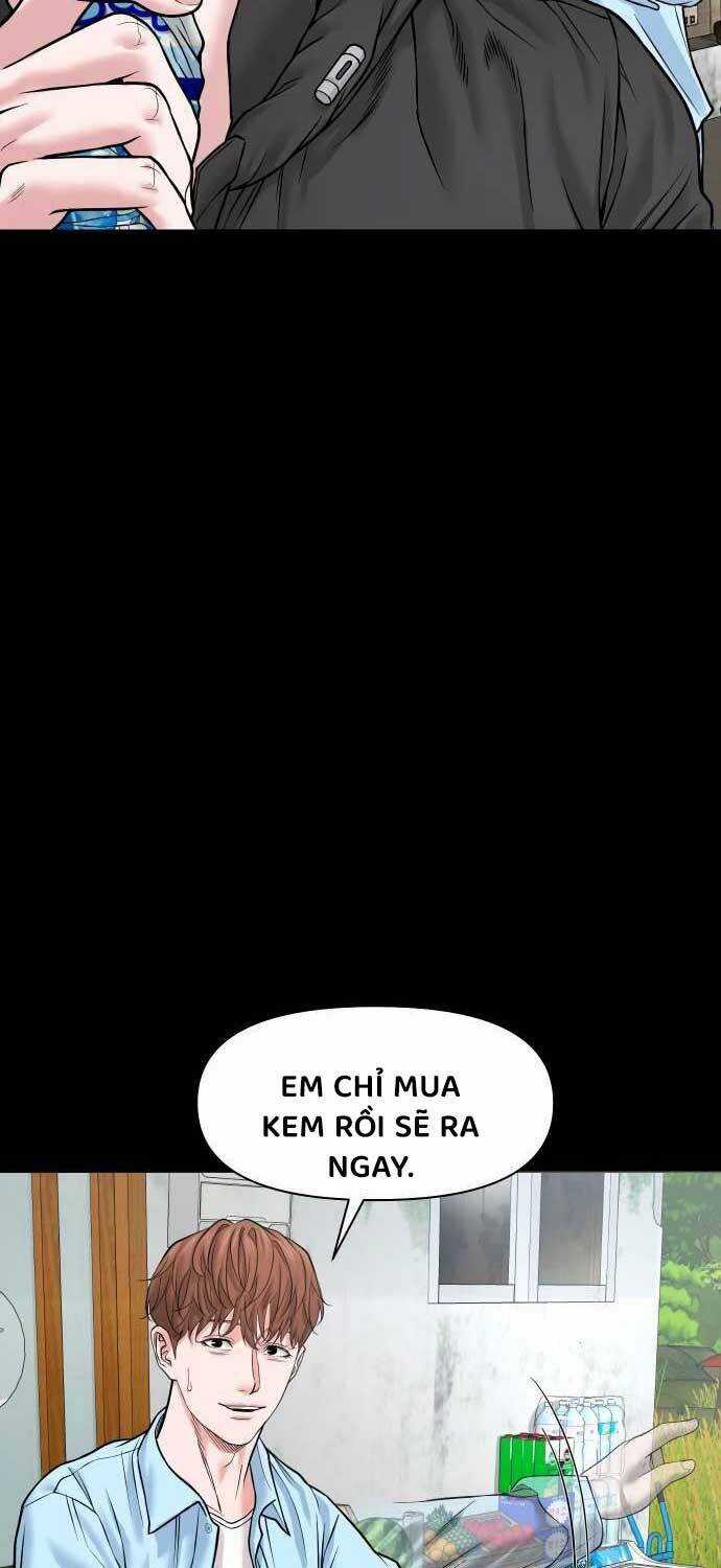 Ngôi Làng Ma Quái Chương 35 trang 60