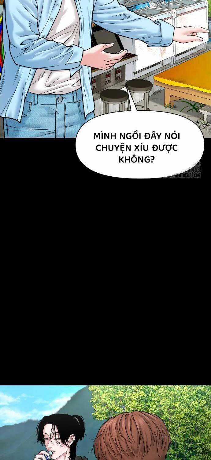 Ngôi Làng Ma Quái Chương 35 trang 61