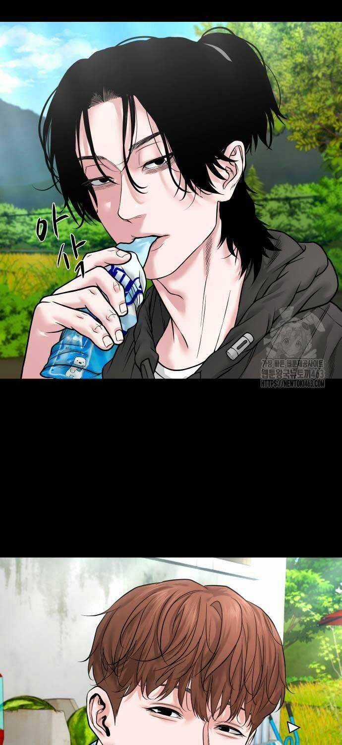 Ngôi Làng Ma Quái Chương 35 trang 63