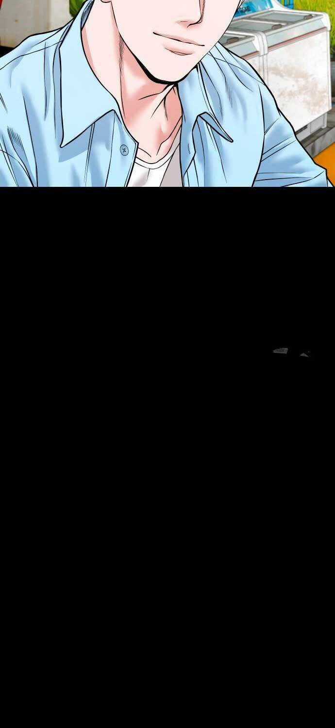 Ngôi Làng Ma Quái Chương 35 trang 64