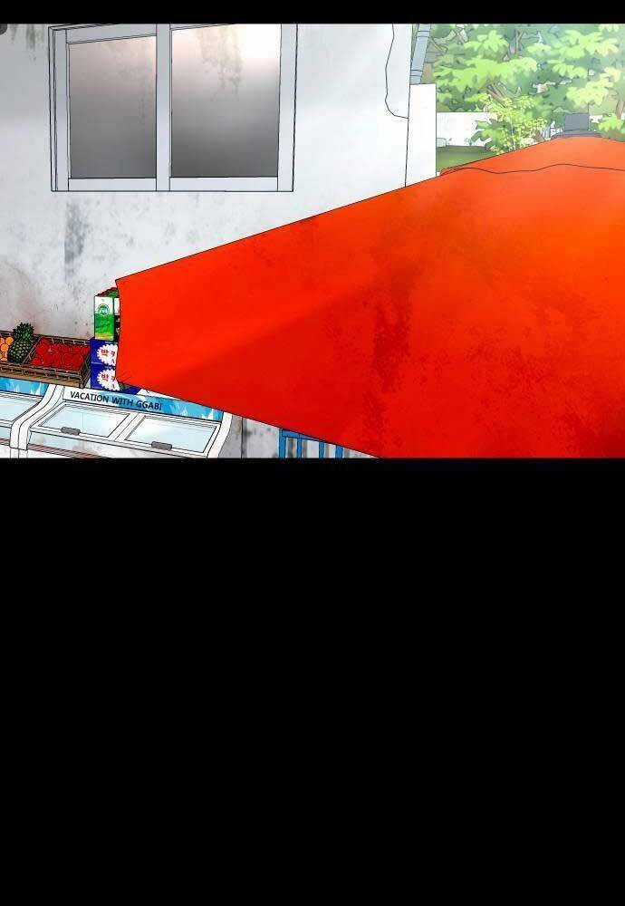 Ngôi Làng Ma Quái Chương 35 trang 65