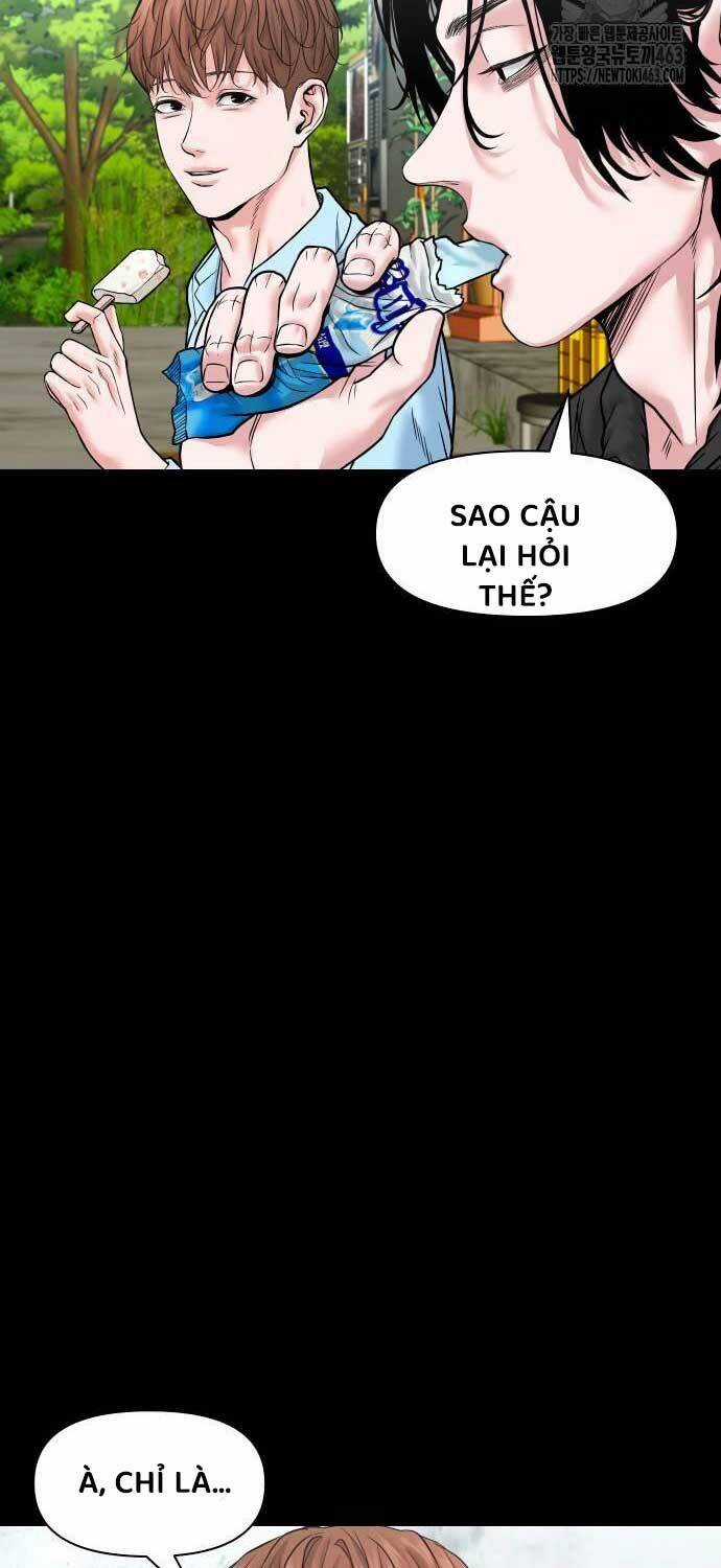 Ngôi Làng Ma Quái Chương 35 trang 67