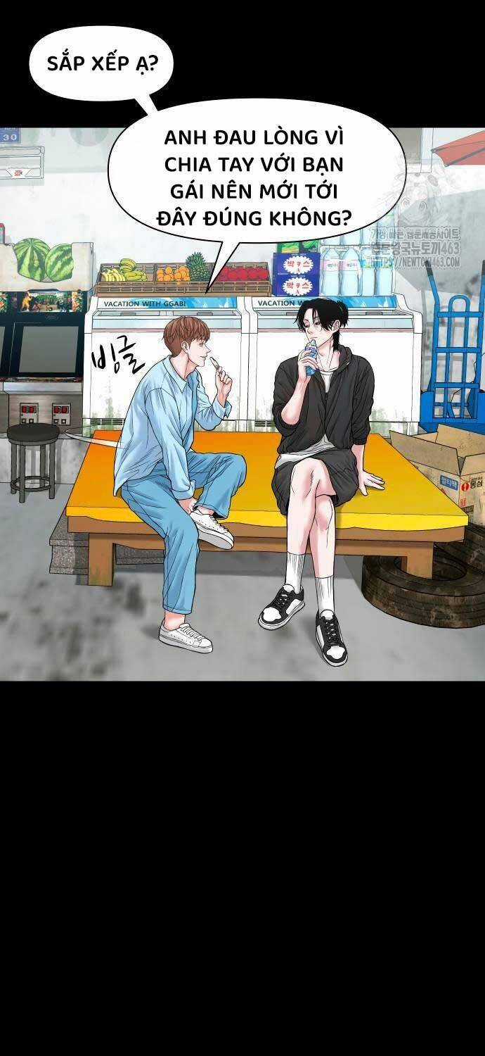 Ngôi Làng Ma Quái Chương 35 trang 70